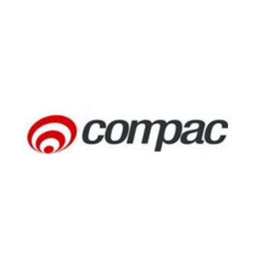 Compac