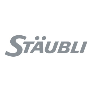 Staubli
