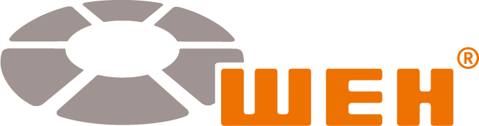 WEH