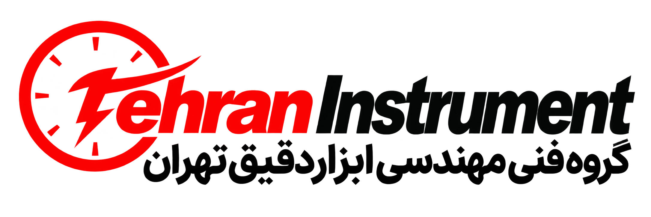 گروه مهندسی ابزاردقیق تهران